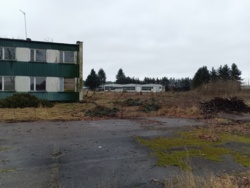 91717435-b83a-4eb0-9bdb-518ed074227c