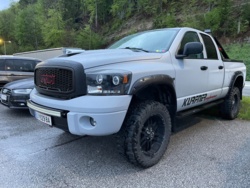 705d9852-bd78-455b-a912-e25ea012aaeb