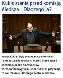 82eb5973-0c18-423f-8cb7-65818adc0397