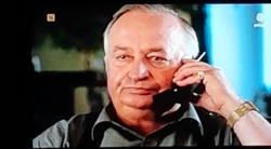 a9f766c9-b782-4fa6-9629-af6ed5bb5dfb