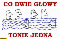 31dea00c-7bc0-402f-af8e-f0496f43a19d