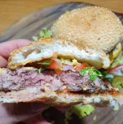 c0936994-2a54-4af3-9d7f-9981af0bb58b