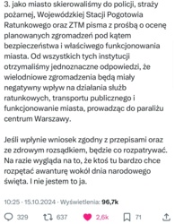 e0dff43f-af85-4bb3-adf0-cf88b271aa03