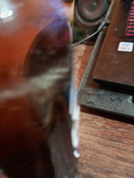 b4eb1234-1e87-40bc-b928-1f541e056b53