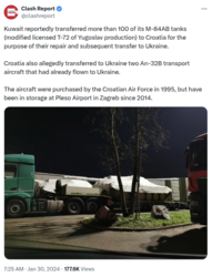 f114adf3-42fd-4e40-a4e8-e2c0fbbaf438