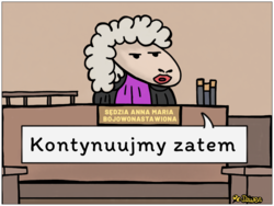 b163495e-3e39-43ff-8846-1ced1135138f