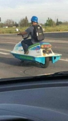 b7b186cc-a099-474c-bb44-8b47020e7d03