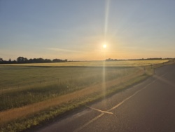 6be2e90e-6efe-4de8-9146-65ec030e42e6