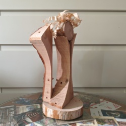 e46844e1-d29b-4373-8b1a-33d4f501c0a8