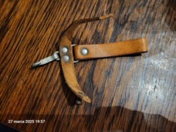 75893036-3f48-405d-9c06-d9f2a6d5b3df