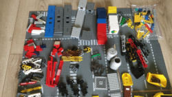 c58e43e4-4737-4a0a-a84c-9839e0c0c0ab