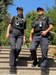 4b0d24cc-ca2b-4e94-b7a3-6d604de9c452