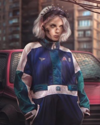 f5033438-ee48-4618-80a6-3e4dbc2fc8b3