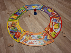 f18251a1-5e9a-4ef2-b57c-e1700541bfa0