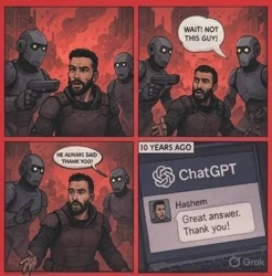 e74d2ff9-0ae2-428b-b39b-8ee3fe366920