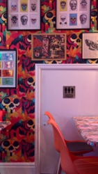 29bf1093-71c2-4cbf-8f7b-932afb60c36e