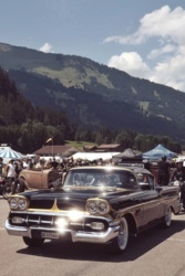 0686dd89-596f-45a5-a8ef-48c74c525fc6