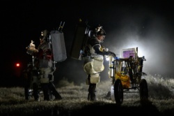 69172598-b98d-4398-8133-ddbcb691e39d