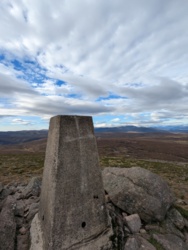 95456920-d842-40c4-ac20-7598fb2e1404