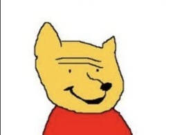 1aa2b4af-93ad-44e7-8f3d-e79237e3a945