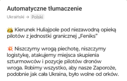 37efc5e6-42c9-4bb5-872e-54e44b5fcc4f