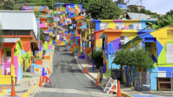 1f3e9d6e-88f6-4add-b097-f8a50d81d759