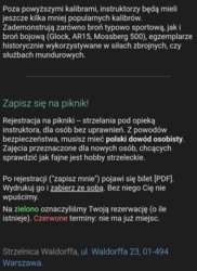 8fbbf94a-4e6b-4c03-95bd-5a62c8cceebc