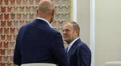 Seniorów czeka w 2026 roku szok. Rząd nie wspomniał o tej decyzji