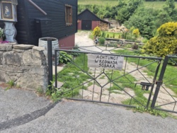 1af75577-a193-424e-a308-a1dd406b327f