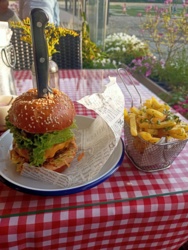 740263d8-75fc-477a-9295-593887b53456