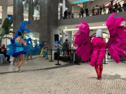 ac5751e2-8d03-488c-87ff-81e80296c94e