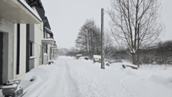 453361be-3ecc-4c8c-9598-6146ab13f304