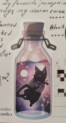 37db35de-e9e7-47e7-908f-6b014967a946