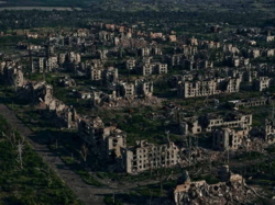 639c1660-3c54-4d25-bb3e-059d906e6381