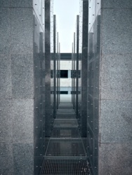 efc923c2-b15a-4f10-a046-c0dbe26ecb05