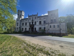 01b07d19-960c-4cc3-bf0e-cc85b5587c0c