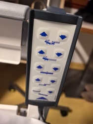 f1d2d700-9b6e-41e2-9d12-11052c53e45f