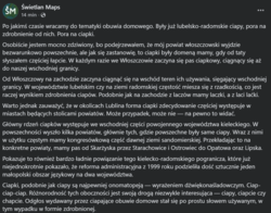 b878750b-39c6-45e7-913d-749e65c2a2a6