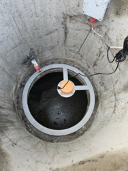 a2d92164-5940-4171-b658-9179b8857f11