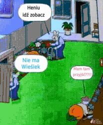 19cbe475-f895-4c2f-92a6-afad68accd06