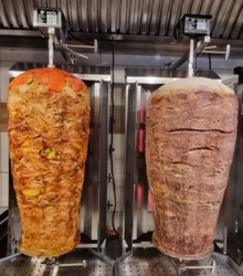 aeaf5b33-f3b7-441e-a8ab-ac03ef09eadb