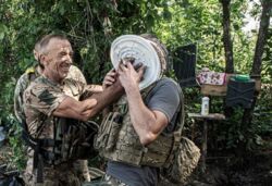 6819d86b-0d8f-4999-b7b7-acaa89153a76