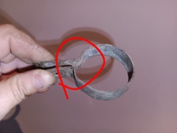 2b76cf30-be22-4f9d-8745-0fde560371c6