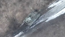 346db029-cc99-4001-a328-675be822fe3b