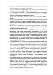 7617b698-faa2-4d87-8d57-bddf59a6da5f