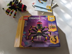 7655e917-230c-441d-98ba-7b76b0b7324c