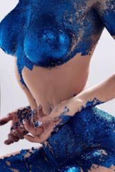 54384ab6-77cd-4317-9e95-50e6ece87507