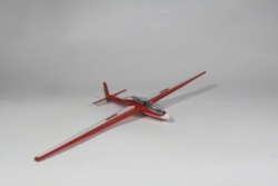 1777cb40-fe2f-45a6-9f00-f1ce8040b6a3