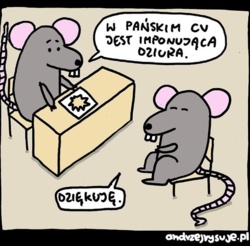 4609fe6a-dc3c-4b54-a9cb-80505691ce47