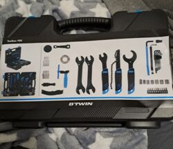 cf0140ab-0e63-4213-9b99-cedb24e0eb19